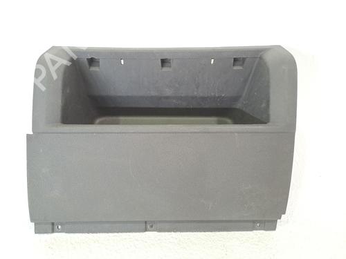 Hanskerom VW CADDY III Box Body/MPV (2KA, 2KH, 2CA, 2CH) 1.9 TDI (105 hp) 23975072