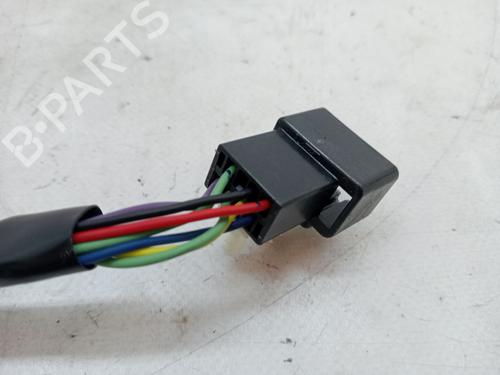 Elektronisk modul JAGUAR XJ (X351) 3.0 SDV6 | BP23362760M83 