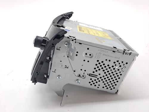 Radio HYUNDAI i30 (GD) 1.6 CRDi | BP25457360E6 