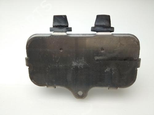 Oliekøler LAND ROVER RANGE ROVER EVOQUE (L538) 2.0 D 4x4 (180 hp) 23650552