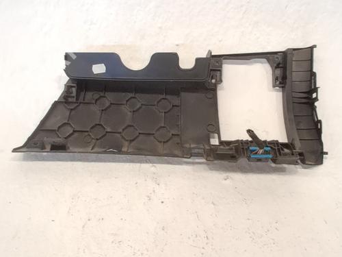 Other OPEL CORSA E (X15) 1.4 (08, 68) | BP36523885O1 - Image 2