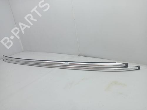 Used Roof bar FORD FOCUS III Turnier 1.6 TDCi (115 hp) 23353277