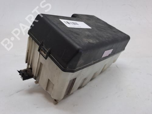 Fuse box MAZDA 5 (CR) 2.0 CD (CR19) | BP26538787E1 
