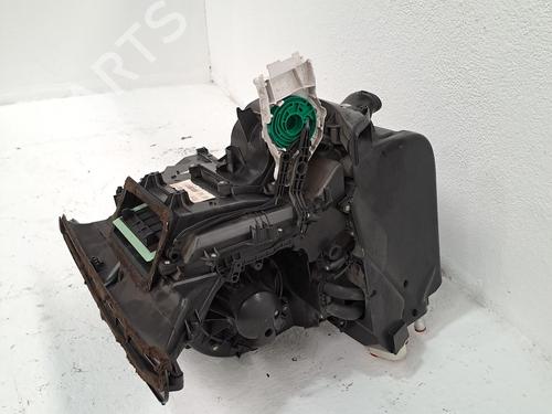 Other MINI MINI (R50, R53) One D | BP26882415O1 