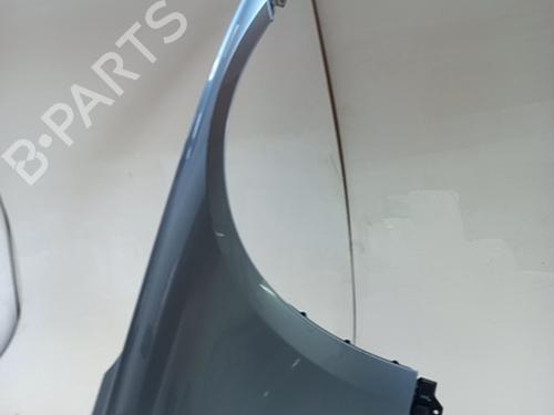 Right front fenders BMW 3 (F30, F80) 316 d | BP29229180C42 