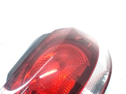 right-taillight-vw-golf-vi-5k1-2008-2009-2010-2011-2012-2013-2014-33771586 main image