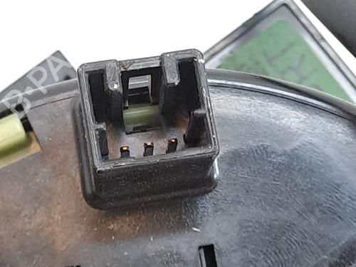 Squib airbag NISSAN MICRA IV (K13K, K13KK) 1.2 | BP27462351C102 
