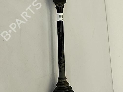 Used Right rear driveshaft BMW 3 Touring (E46) 320 d (150 hp) 29384937
