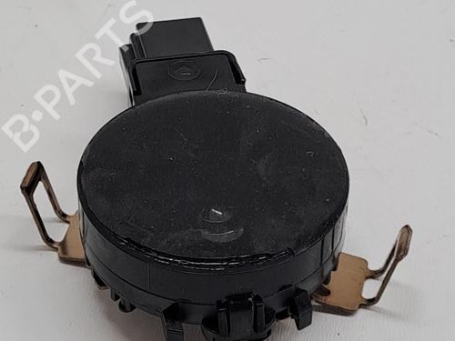 Elektronisk sensor KIA CEED (CD) 1.0 T-GDI MHEV | BP23364528M84 