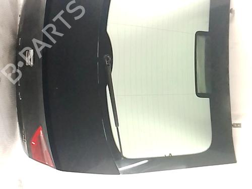 Bagklap CC/Kombi-Coupé Bagklap CC/Kombi-Coupé SEAT TOLEDO IV (KG3) 1.6 TDI (115 hp) 39908387 39908387