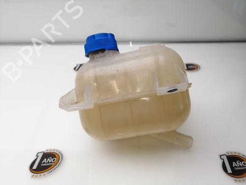 Ekspansjonstank OPEL COMBO Box Body/MPV (X12) 1.3 CDTI (B05) (95 hp) 23377570