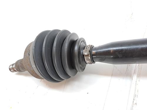 Right front driveshaft OPEL INSIGNIA A Sports Tourer (G09) 1.8 (35) | BP23280959M39 