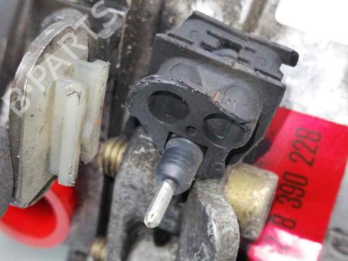 Used AC compressor BMW 3 Compact (E36) 318 tds (90 hp) 23449013