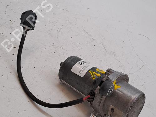 Used Vacuum pump MG MG HS 1.5 EHS Hybrid (CSA6463) (258 hp) 27274554