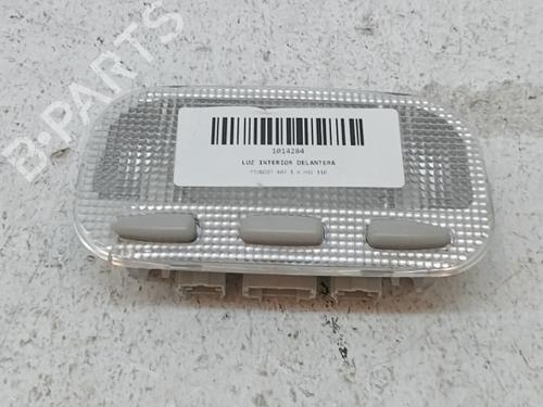 interior-roof-light-peugeot-407-6d_-2004-2005-2006-2007-2008-2009-2010-2011-40547711 main image