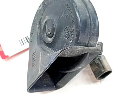 Clacson MINI MINI COUNTRYMAN (R60) One D (90 hp) 32008465