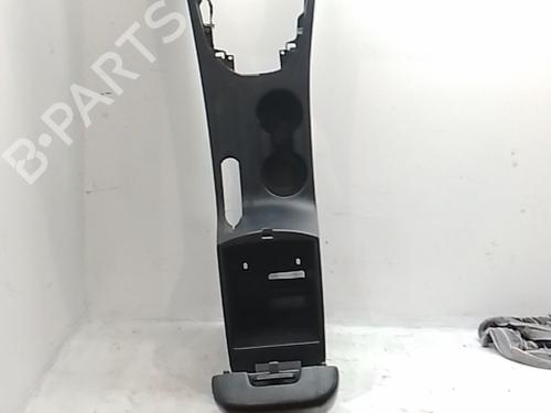Console centrale Console centrale 39401164 39401164