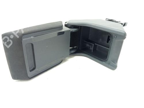 Armrest / Center console SEAT IBIZA V (KJ1, KJG) 1.0 TSI | BP29499947I20 