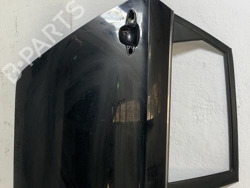 Used Right rear door Right rear door 38419525 38419525