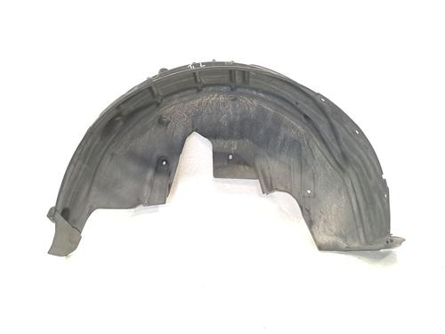 Used Wheel arch OPEL MOKKA 1.2 (76) (131 hp) 27606852