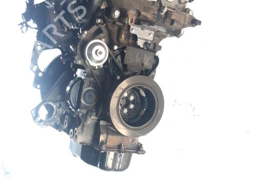 Engine CITROËN C4 CACTUS 1.2 THP 110 | BP39429466M1 - Image 1