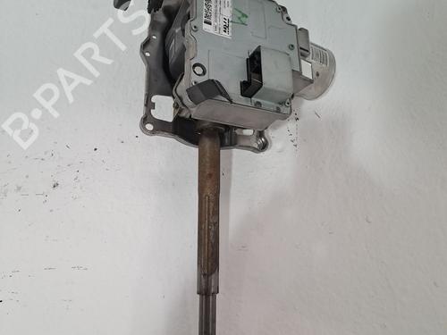 Used Steering column FIAT BRAVO II (198_) 1.9 D Multijet (198AXB1A) (120 hp) 24240041
