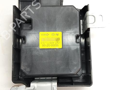 Used Electronic module Electronic module 37485162 37485162