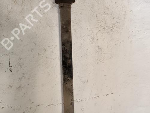 Used Right rear driveshaft Right rear driveshaft MERCEDES-BENZ C-CLASS T-Model (S205) C 220 BlueTEC / d (205.204) (170 hp) 33815760 33815760