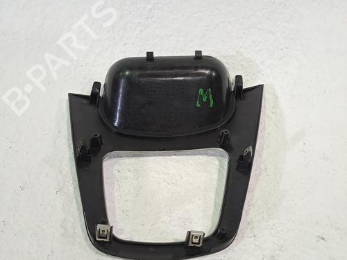 Other HYUNDAI TUCSON (JM) 2.0 CRDi | BP26951236O1