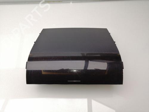 Other TOYOTA PRIUS Liftback (_W2_) 1.5 Hybrid (NHW20_, NHW20R) | BP23386631O1