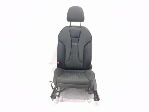 Used Left front seat AUDI A3 Sportback (8VA, 8VF) 2.0 TDI (150 hp) 29351415