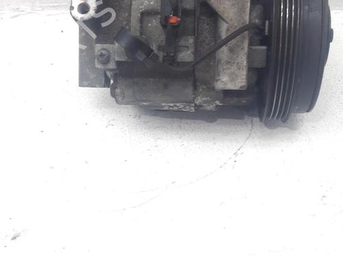 AC compressor SUBARU FORESTER (SG_) 2.0 X AWD (SG5) | BP33764275M34 - Image 3