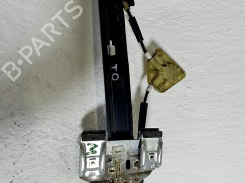 rear-right-window-mechanism-seat-leon-1p1-2005-2006-2007-2008-2009-2010-2011-2012-2013-29558117 main image