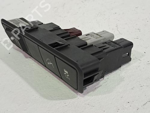 Switch HYUNDAI ix35 (LM, EL, ELH) 1.7 CRDi | BP23386566I30 