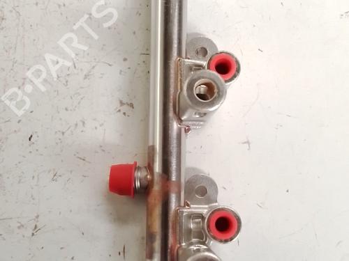 Used Injection rail Injection rail CITROËN C3 AIRCROSS II (2R_, 2C_) 1.2 PureTech 130 (2RHNYH) (131 hp) 36109282 36109282