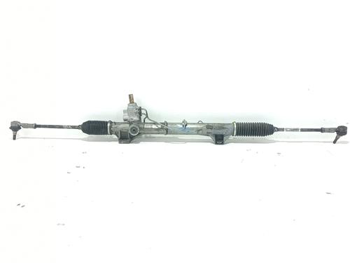 Used Steering rack FIAT SCUDO Van (270_, 272_) 2.0 D Multijet (136 hp) 26192203