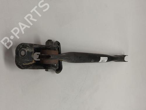 Right rear suspension arm LAND ROVER RANGE ROVER EVOQUE VAN (L538) TD4 4x4 | BP24189514M15 