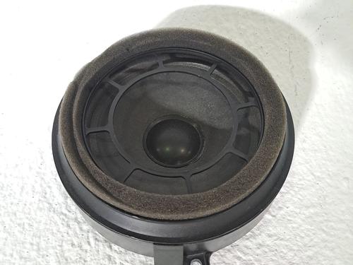 Used Speaker MERCEDES-BENZ CLK (C209) CLK 270 CDI (209.316) (170 hp) 29024042