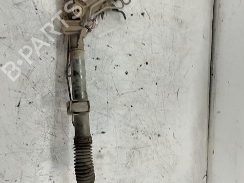 Used Steering rack Steering rack NISSAN NV300 Kombi (X82) 2.0 dCi 110 (110 hp) 40548936 40548936