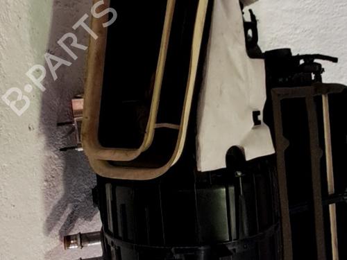 Other PEUGEOT 308 SW II (LC_, LJ_, LR_, LX_, L4_) 2.0 BlueHDi 150 | BP29992114O1