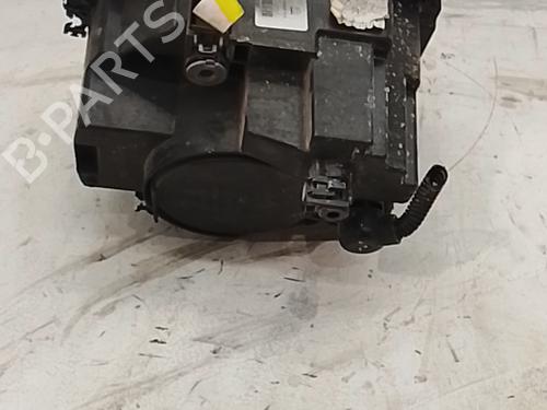 Right headlight JEEP RENEGADE SUV (BU, B1, BV) 1.0 T-GDi | BP38418984C29 - Image 2