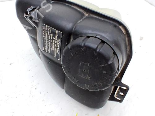 Used Expansion tank Expansion tank MERCEDES-BENZ E-CLASS (W211) E 220 CDI (211.006) (150 hp) 34153947 34153947