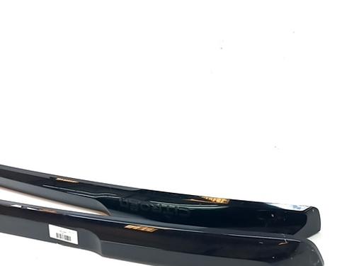 Roof bar CITROËN C3 IV (CC_, CB_) 1.2 PureTech 100 (CCHPV4) | BP30622978C65