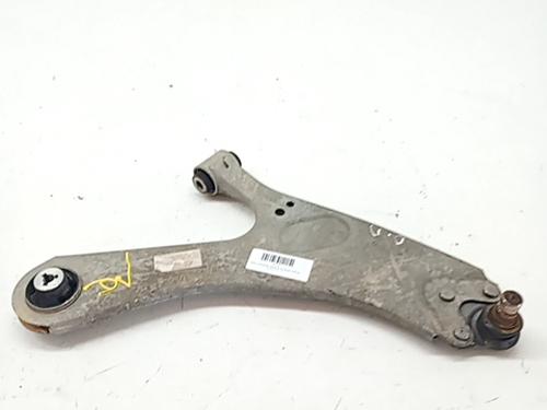 right-front-suspension-arm-citroen-c4-iii-ba_-bb_-bc_-2020-30920948 main image