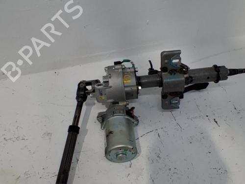 Steering column HYUNDAI i10 III (AC3, AI3) 1.0 MPi | BP38557604M21 - Image 2