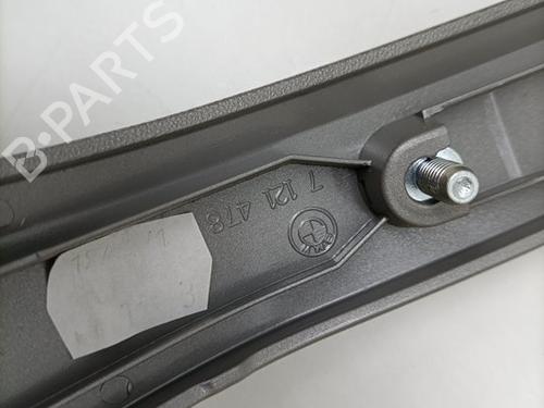 Other BMW 3 (E90) 320 d | BP28336509O1