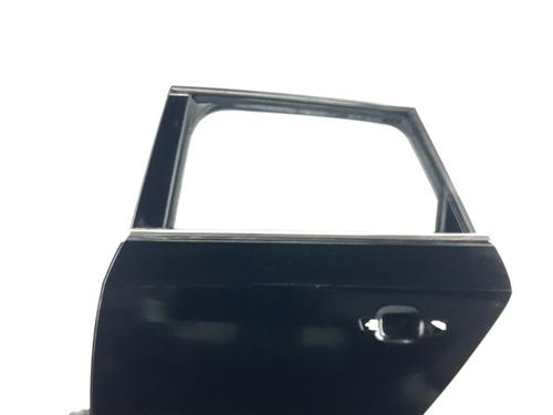 Used Left rear door Left rear door AUDI A3 Sportback (8VA, 8VF) 2.0 TDI (150 hp) 33976395 33976395