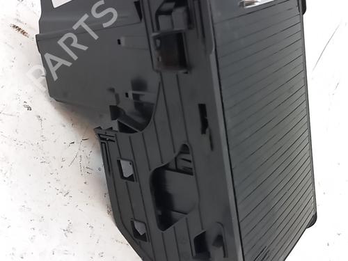 Middle console LAND ROVER DISCOVERY SPORT (L550) 2.0 D 4x4 | BP36540067I22 - Image 3
