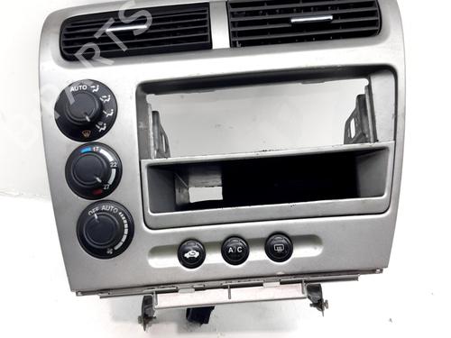 Used Climate control HONDA CIVIC VII Hatchback (EU, EP, EV) 1.6 i (EP2, EU8, EU6) (110 hp) 32159439