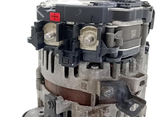 Generator KIA STONIC (YB) 1.0 T-GDi | BP39401309M7 - Image 2
